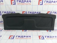 Полка Hyundai Matrix (FC) 8593010100GA
