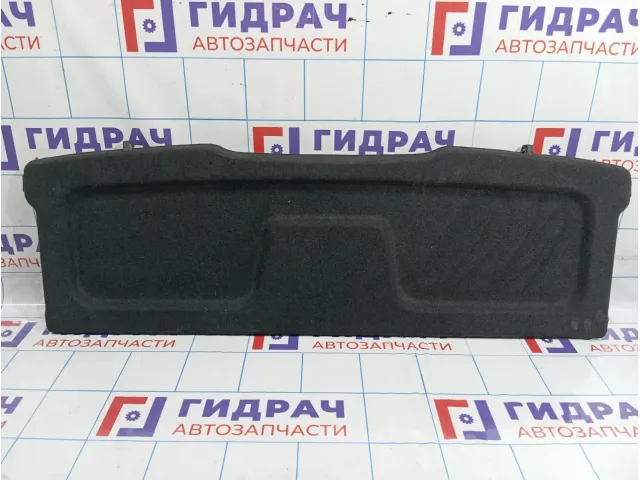 Полка Hyundai Matrix (FC) 8593010100GA
