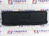 Полка Hyundai Matrix (FC) 8593010100GA