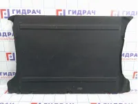 Пол багажника Hyundai Matrix (FC) 8571010210GA