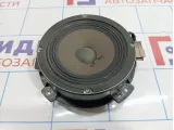 Динамик передний Hyundai Matrix (FC) 9632017500