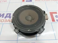 Динамик передний Hyundai Matrix (FC) 9632017500