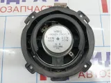 Динамик передний Hyundai Matrix (FC) 9632017500
