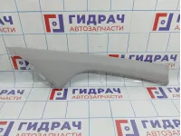 Обшивка стойки передней правой верхняя Hyundai Matrix (FC) 8582017000TX
