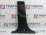 Обшивка стойки средней левой нижняя Hyundai Matrix (FC) 8583517000GA