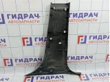 Обшивка стойки средней левой нижняя Hyundai Matrix (FC) 8583517000GA