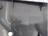 Обшивка стойки средней левой нижняя Hyundai Matrix (FC) 8583517000GA