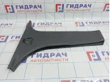 Обшивка стойки средней левой нижняя Hyundai Matrix (FC) 8583517000GA
