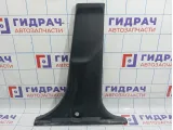 Обшивка стойки средней правой нижняя Hyundai Matrix (FC) 8584517000GA