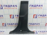 Обшивка стойки средней правой нижняя Hyundai Matrix (FC) 8584517000GA