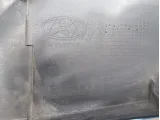 Обшивка стойки средней правой нижняя Hyundai Matrix (FC) 8584517000GA