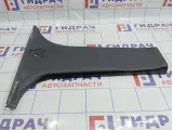 Обшивка стойки средней правой нижняя Hyundai Matrix (FC) 8584517000GA