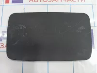 Накладка обшивки двери багажника Hyundai Matrix (FC) 8175417000