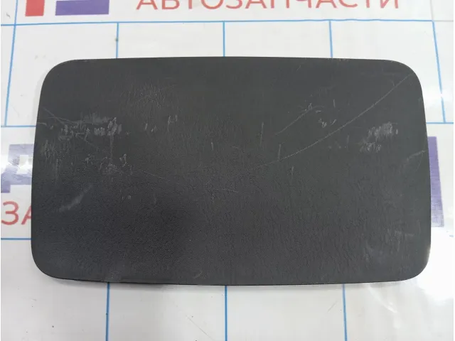 Накладка обшивки двери багажника Hyundai Matrix (FC) 8175417000