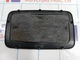 Накладка обшивки двери багажника Hyundai Matrix (FC) 8175417000