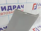 Обшивка стойки средней правая верхняя Hyundai Matrix (FC) 8584017100TX