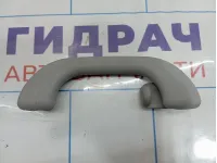 Ручка внутренняя потолочная Hyundai Matrix (FC) 8534017250TX