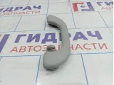 Ручка внутренняя потолочная Hyundai Matrix (FC) 8534017250TX