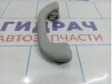 Ручка внутренняя потолочная Hyundai Matrix (FC) 8534017250TX