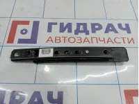 Механизм регулировки ремня безопасности Hyundai Matrix (FC) 8889017000GA