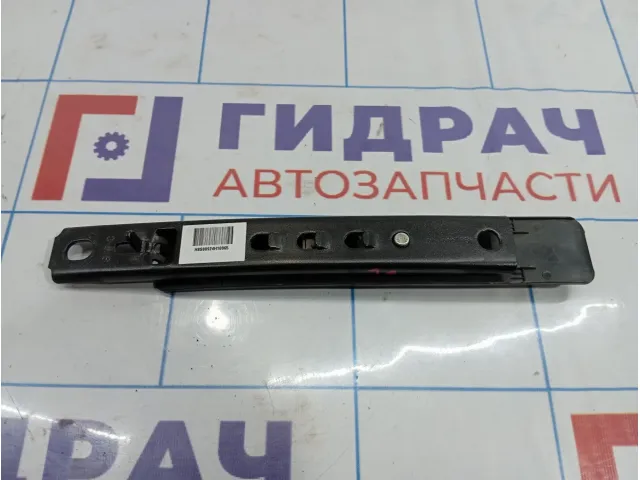 Механизм регулировки ремня безопасности Hyundai Matrix (FC) 8889017000GA