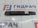 Механизм регулировки ремня безопасности Hyundai Matrix (FC) 8889017000GA