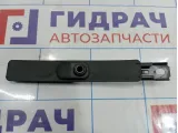 Механизм регулировки ремня безопасности Hyundai Matrix (FC) 8889017000GA
