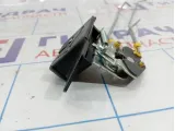 Замок багажника Hyundai Matrix (FC) 8123017030