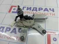 Моторчик стеклоочистителя задний Hyundai Matrix (FC) 9870017000