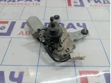 Моторчик стеклоочистителя задний Hyundai Matrix (FC) 9870017000