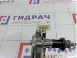 Моторчик стеклоочистителя задний Hyundai Matrix (FC) 9870017000