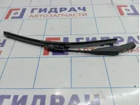 Поводок стеклоочистителя заднего Hyundai Matrix (FC) 9881017000