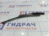 Поводок стеклоочистителя заднего Hyundai Matrix (FC) 9881017000
