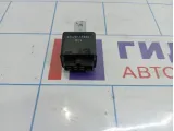Реле стеклоочистителей Hyundai Matrix (FC) 9542017200