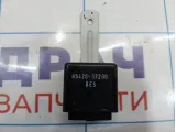 Реле стеклоочистителей Hyundai Matrix (FC) 9542017200