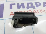 Ручка двери багажника наружная Hyundai Matrix (FC) 8172025020