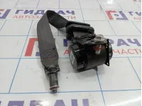 Ремень безопасности задний правый Hyundai Matrix (FC) 8982017000GA