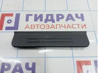Накладка порога заднего правого внутренняя Hyundai Matrix (FC) 8589517000GA