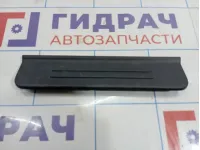 Накладка порога заднего левого внутренняя Hyundai Matrix (FC) 8589017000