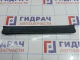 Накладка порога переднего левого внутренняя Hyundai Matrix (FC) 8581517000GA