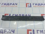 Накладка порога переднего правого внутренняя Hyundai Matrix (FC) 8581717000GA