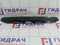Накладка двери багажника Hyundai Matrix (FC) 8731117000 8731017000
