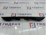 Накладка двери багажника Hyundai Matrix (FC) 8731117000 8731017000