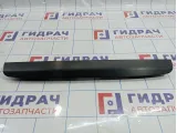 Накладка двери багажника Hyundai Matrix (FC) 8731117000 8731017000