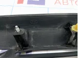 Накладка двери багажника Hyundai Matrix (FC) 8731117000 8731017000
