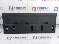 Ящик для инструментов Hyundai Matrix (FC) 8575010001GA