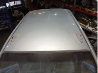 Крыша Hyundai Matrix (FC)