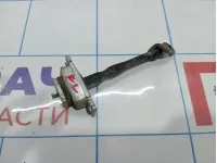 Ограничитель двери передней левой Hyundai Matrix (FC)  7938017000