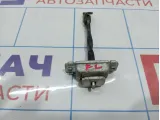 Ограничитель двери передней левой Hyundai Matrix (FC)  7938017000