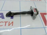 Ограничитель двери передней левой Hyundai Matrix (FC)  7938017000
